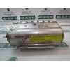 Recambio de airbag delantero derecho para ssangyong rexton 2.7 turbodiesel cat referencia OEM IAM 8621008012  