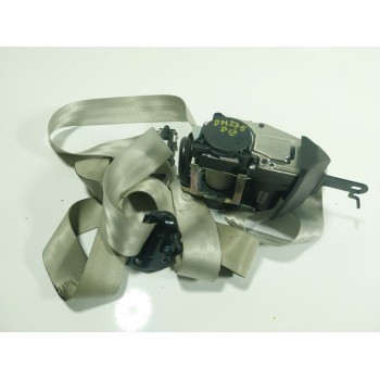 CINTURON SEGURIDAD DELANTERO IZQUIERDO 32131145 31484543 