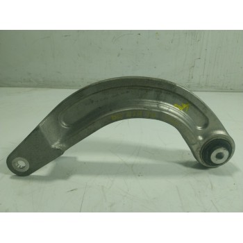 BRAZO SUSPENSION SUPERIOR TRASERO DERECHO 1EA505323A 1EA505351 