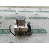 Recambio de abs para opel corsa e 1.4 referencia OEM IAM 95522565  