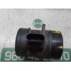 Recambio de caudalimetro para volkswagen eos (1f7) 2.0 tdi excellence referencia OEM IAM 03G906461C 03G906461D 0281002735
