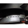 Recambio de electroventilador para seat ibiza (6j5) reference referencia OEM IAM 6Q0959455AD 6Q0959455AD 