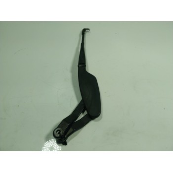 BRAZO LIMPIA DELANTERO DERECHO A2218200244 