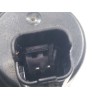 Recambio de bomba limpia para dacia sandero 0.9 tce cat referencia OEM IAM 286200851R 28603634R 