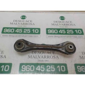 BRAZO SUSPENSION SUPERIOR TRASERO DERECHO 33322406292 
