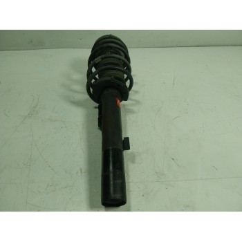 AMORTIGUADOR DELANTERO DERECHO 31316786006 