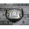 Recambio de airbag delantero izquierdo para mercedes-benz clase a (w168) 1.7 cdi diesel cat referencia OEM IAM   