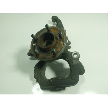 MANGUETA DELANTERA IZQUIERDA RUB500130 