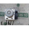 Recambio de abs para opel corsa e 1.4 referencia OEM IAM 95522565  