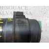 Recambio de caudalimetro para volkswagen eos (1f7) 2.0 tdi excellence referencia OEM IAM 03G906461C 03G906461D 0281002735