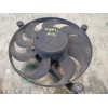 Recambio de electroventilador para volkswagen new beetle (9c1/1c1) 1.9 tdi referencia OEM IAM   