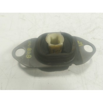 SOPORTE MOTOR DERECHO A4152660000 