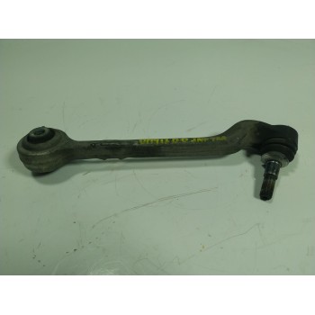 BRAZO SUSPENSION INFERIOR DELANTERO DERECHO 31126852992 