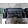 Recambio de abs para opel corsa e 1.4 referencia OEM IAM 95522565  