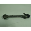 Recambio de brazo suspension inferior delantero derecho para bmw 3 touring (f31) 316 d referencia OEM IAM 31126852992  