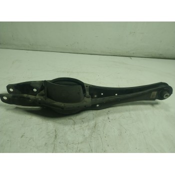BRAZO SUSPENSION INFERIOR TRASERO DERECHO 5Q0505311D 