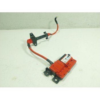 MODULO ELECTRONICO 61125A690C1 699441905 