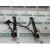 Recambio de elevalunas delantero derecho para seat ibiza (6j5) reference referencia OEM IAM 6J4837462  