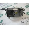 Recambio de cerradura puerta trasera derecha para peugeot 308 1.6 16v hdi referencia OEM IAM 9800617480  