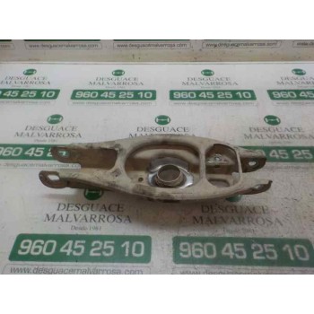 BRAZO SUSPENSION INFERIOR TRASERO IZQUIERDO 33326772899 