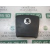 Recambio de airbag delantero izquierdo para ssangyong rexton 2.7 turbodiesel cat referencia OEM IAM 8620021500  