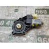 Recambio de motor elevalunas delantero derecho para ford fiesta (ccn) trend referencia OEM IAM   