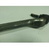 Recambio de brazo suspension inferior delantero derecho para bmw 3 touring (f31) 316 d referencia OEM IAM 31126852992  