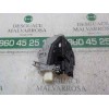 Recambio de cerradura puerta delantera derecha para volkswagen eos (1f7) 2.0 tdi excellence referencia OEM IAM 1P2837016 1P28370