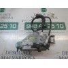 Recambio de cerradura puerta trasera derecha para peugeot 308 1.6 16v hdi referencia OEM IAM 9800617480  