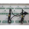 Recambio de elevalunas delantero derecho para seat ibiza (6j5) reference referencia OEM IAM 6J4837462  