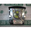 Recambio de airbag delantero izquierdo para ssangyong rexton 2.7 turbodiesel cat referencia OEM IAM 8620021500  