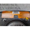 Recambio de airbag delantero izquierdo para volvo s60 berlina 2.4 diesel referencia OEM IAM   
