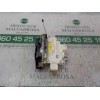 Recambio de cerradura puerta delantera derecha para volkswagen eos (1f7) 2.0 tdi excellence referencia OEM IAM 1P2837016 1P28370