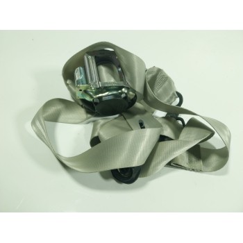 CINTURON SEGURIDAD TRASERO DERECHO 31675722 39842884 