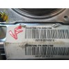 Recambio de airbag delantero izquierdo para ssangyong rexton 2.7 turbodiesel cat referencia OEM IAM 8620021500  