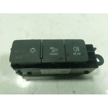 MANDO LUCES 4K1941501K 4K1941501 