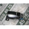 Recambio de cerradura puerta delantera derecha para ford puma (cce) 1.4 16v cat referencia OEM IAM   