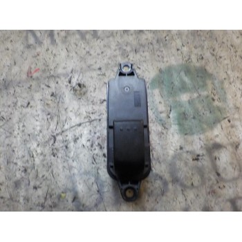 MANDO ELEVALUNAS TRASERO DERECHO EH6366380 