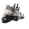 Recambio de caja cambios para dacia sandero 0.9 tce cat referencia OEM IAM 320109359R JH3399 