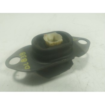 SOPORTE MOTOR IZQUIERDO A4152660000 