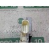 Recambio de cerradura puerta delantera derecha para volkswagen eos (1f7) 2.0 tdi excellence referencia OEM IAM 1P2837016 1P28370