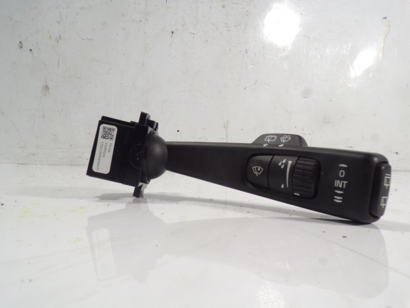 Recambio de mando limpia para volvo v40 2.0 diesel cat referencia OEM IAM 31456042 31456042 