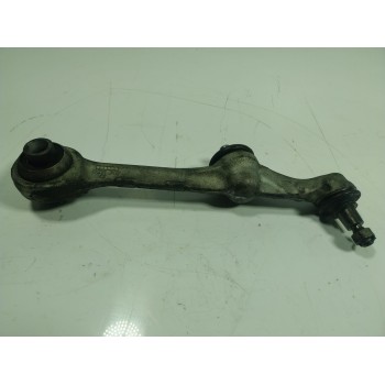 BRAZO SUSPENSION INFERIOR DELANTERO DERECHO A2213308207 