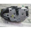 Recambio de cerradura puerta trasera izquierda para opel insignia berlina edition referencia OEM IAM 13578022  