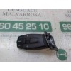 Recambio de mando multifuncion para seat ibiza (6j5) reference referencia OEM IAM 6J0959441  