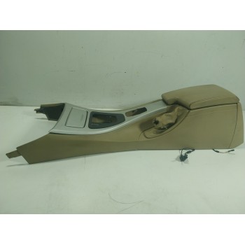 APOYABRAZOS CENTRAL 51167147210 9153269 