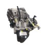 Recambio de caja cambios para dacia sandero 0.9 tce cat referencia OEM IAM 320109359R JH3399 