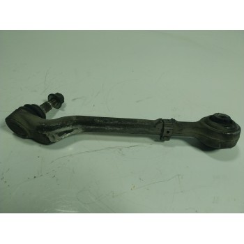 BRAZO SUSPENSION INFERIOR DELANTERO IZQUIERDO 31126852991 