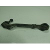 Recambio de brazo suspension inferior delantero izquierdo para bmw 3 touring (f31) 316 d referencia OEM IAM 31126852991  
