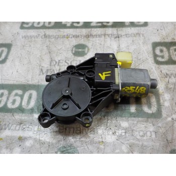 MOTOR ELEVALUNAS DELANTERO IZQUIERDO 